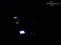 Booth-at-night
